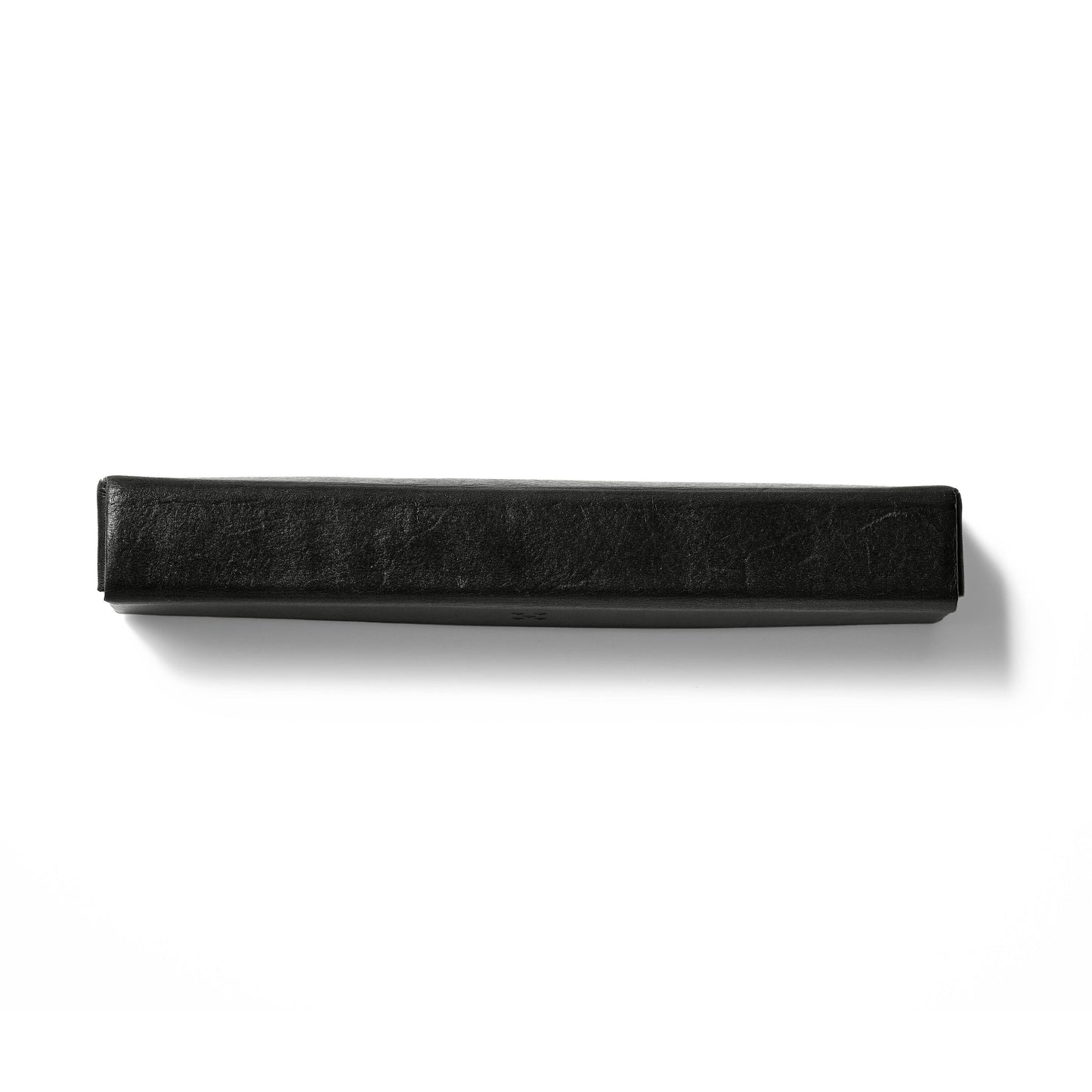 LGNDR Pen Case ETWEE Sleek