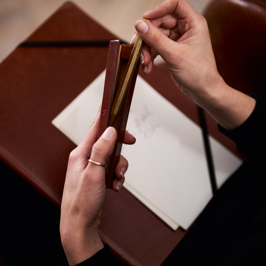 LGNDR Pen Case ETWEE Sleek