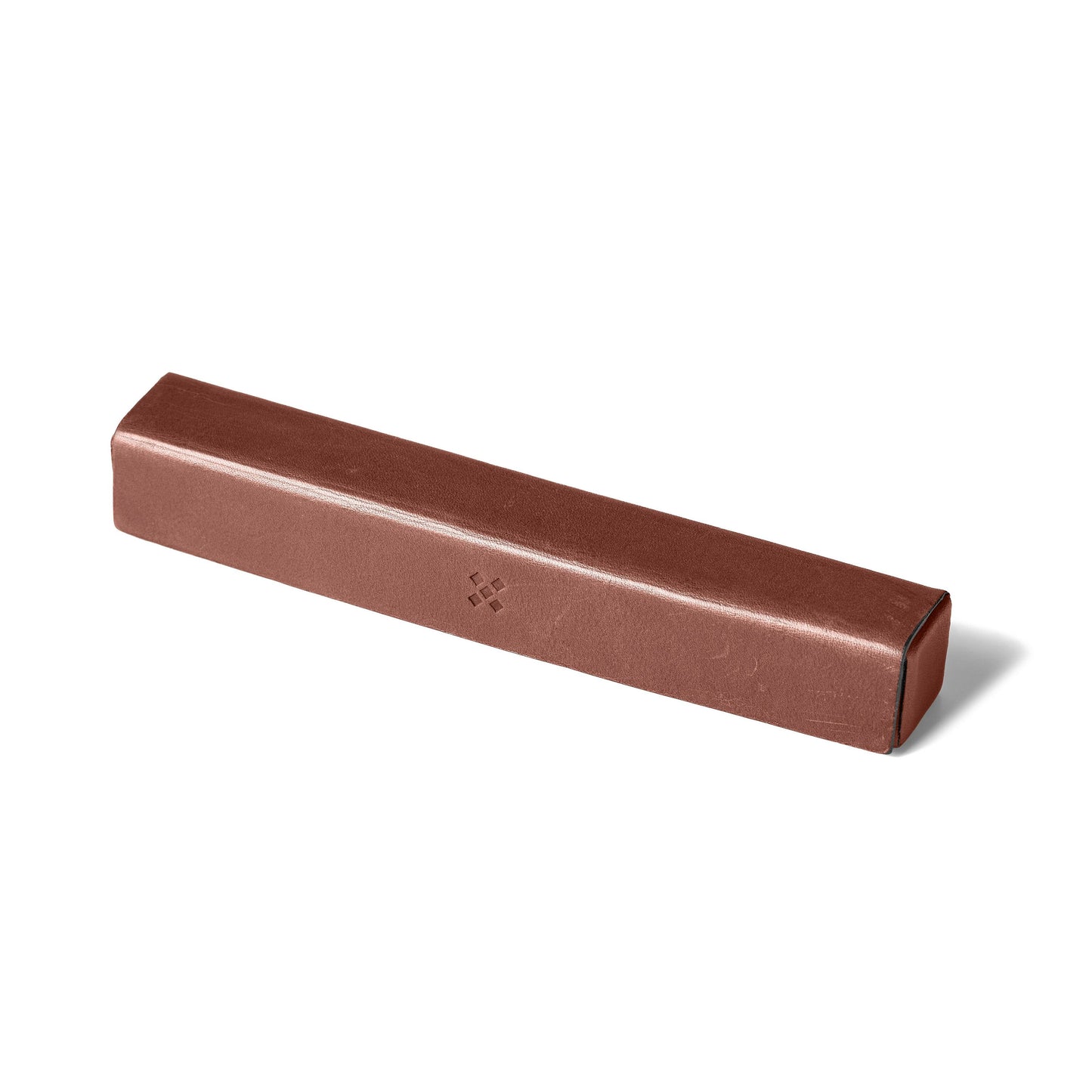 LGNDR Pen Case ETWEE Sleek