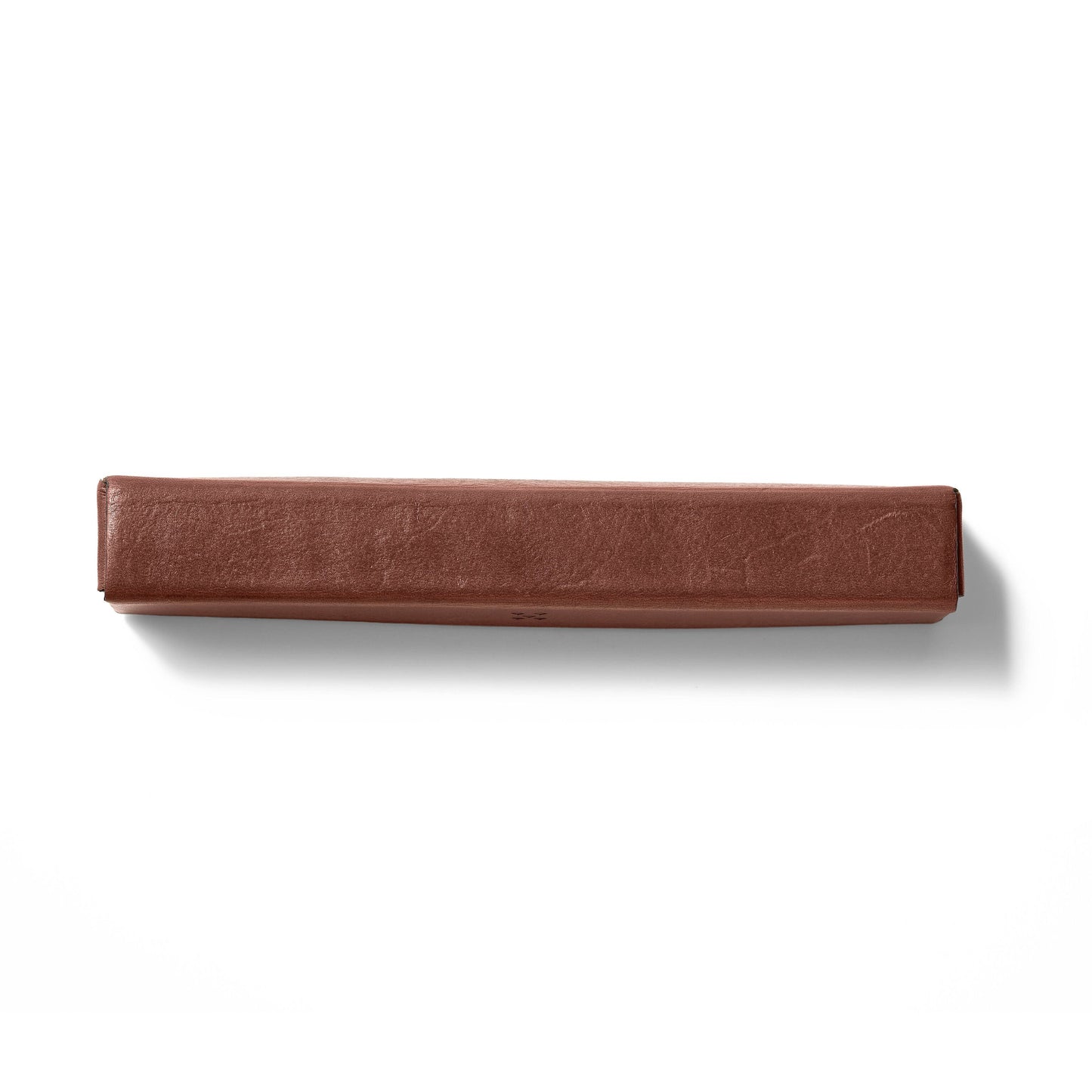 LGNDR Pen Case ETWEE Sleek
