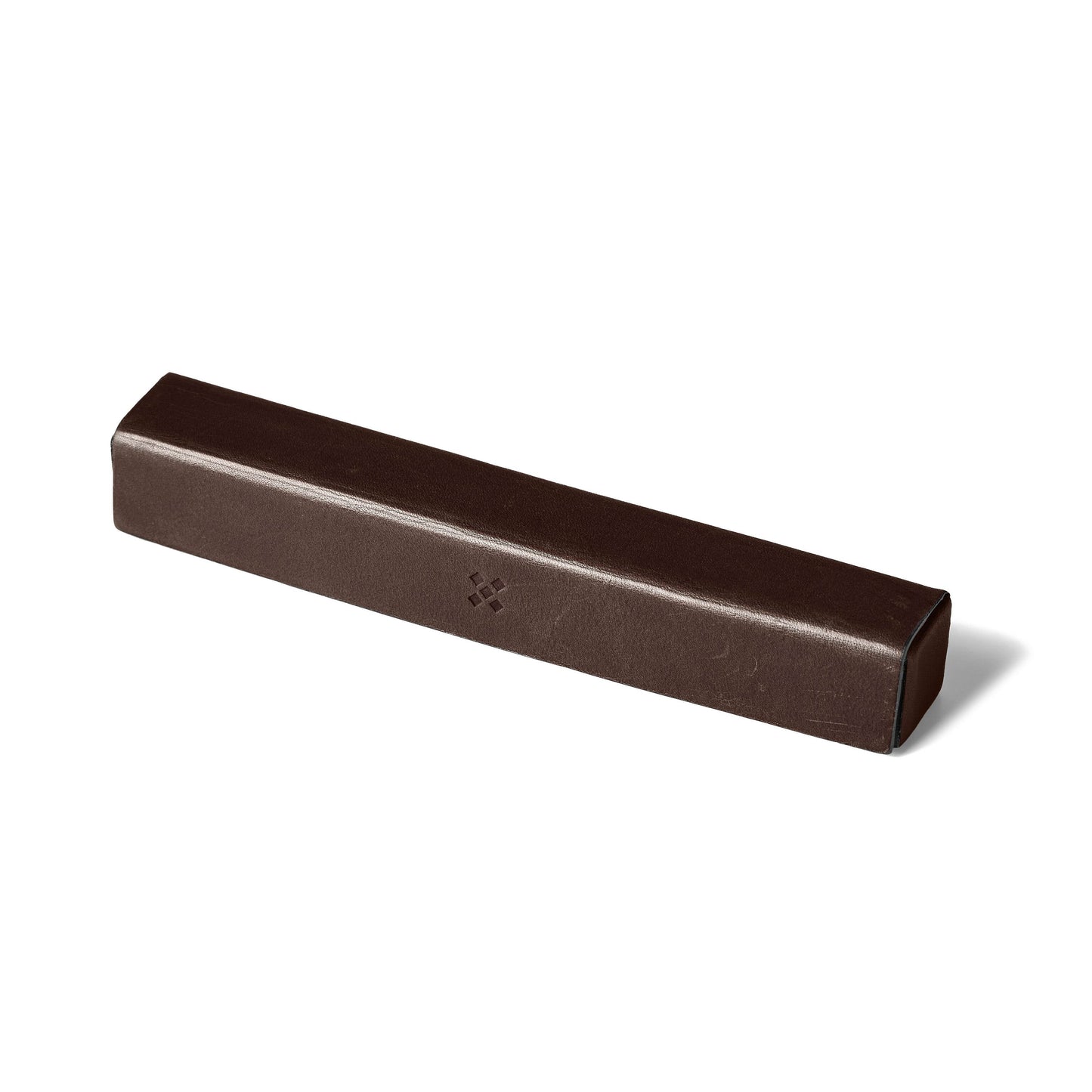 LGNDR Pen Case ETWEE Sleek