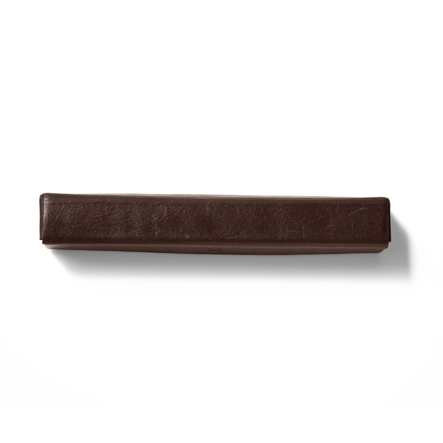 LGNDR Pen Case ETWEE Sleek