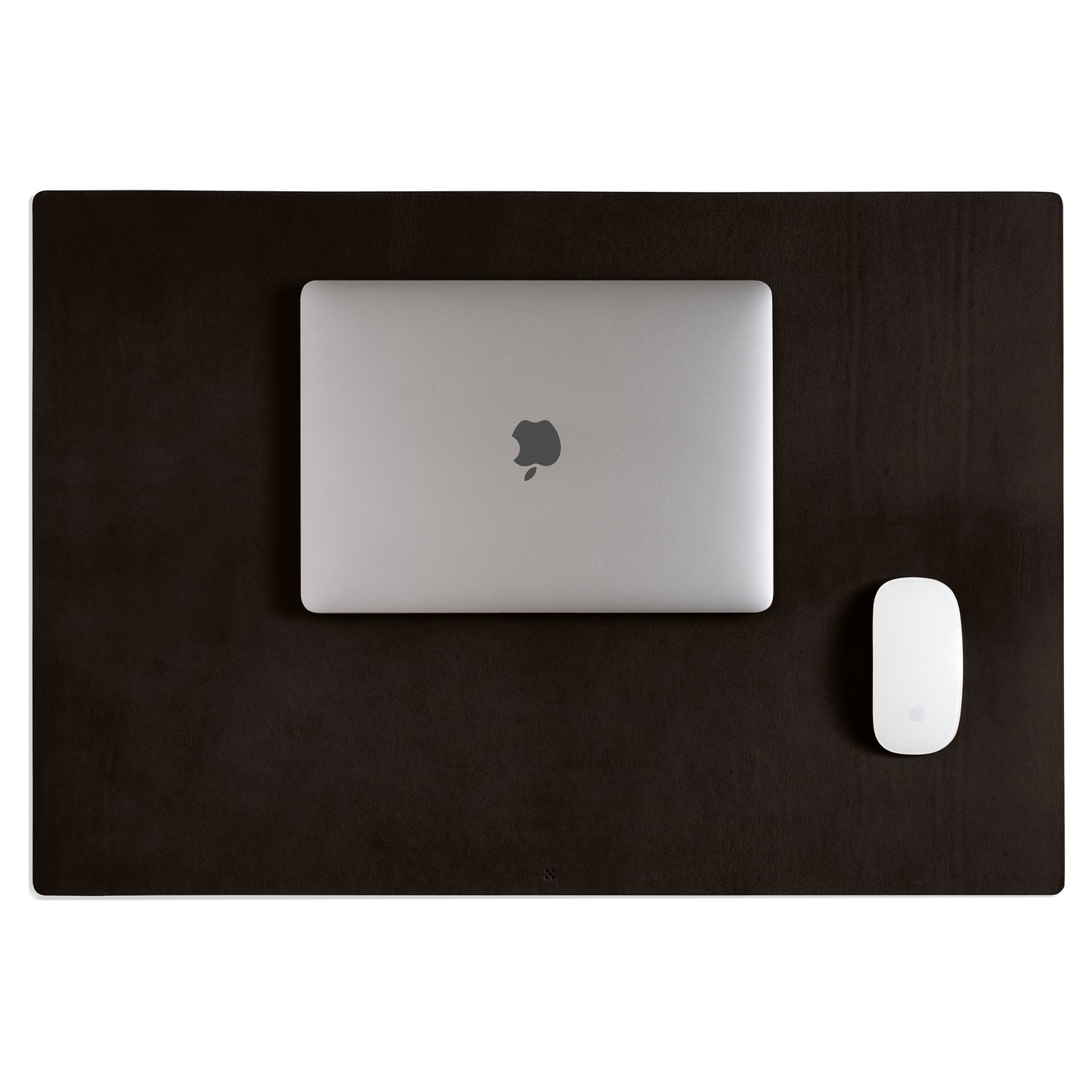 LGNDR Desk Mat WRYTE