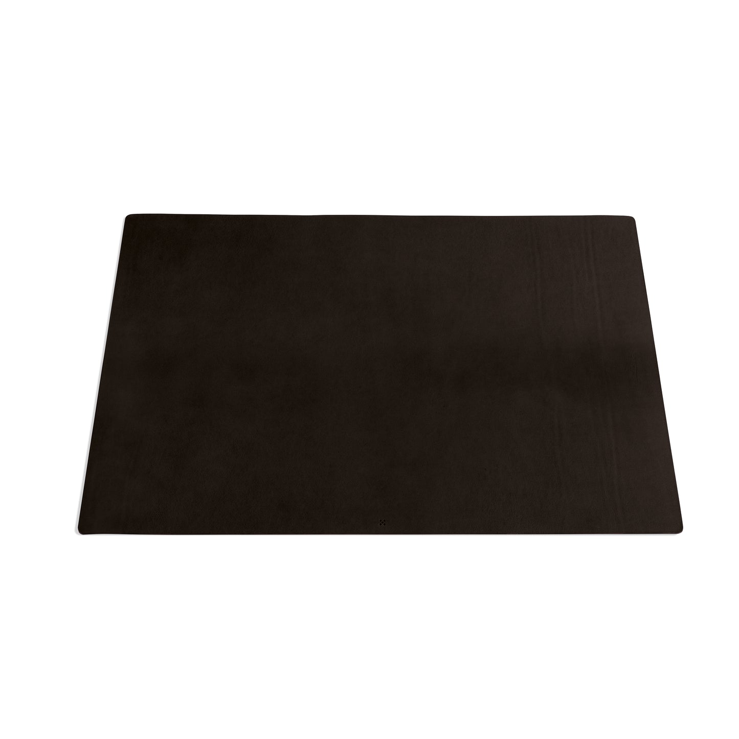 LGNDR Desk Mat WRYTE