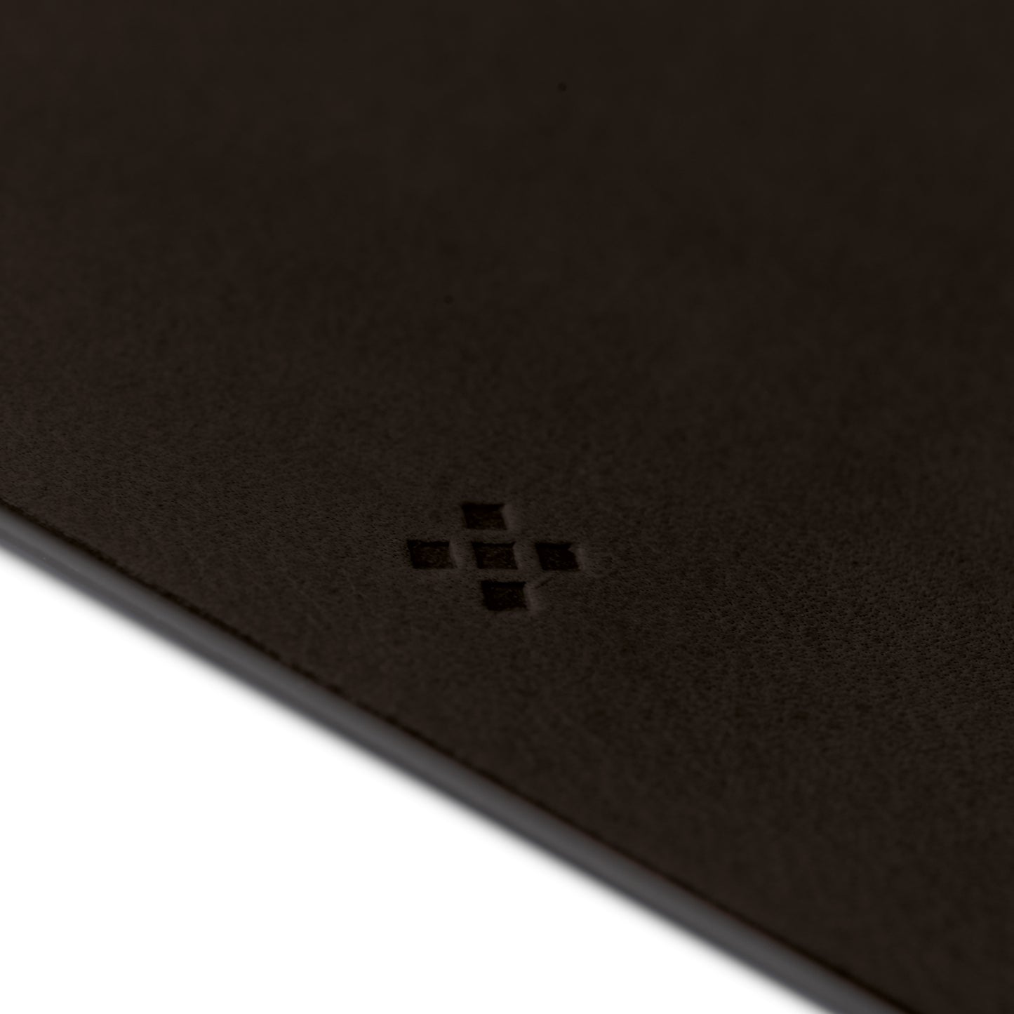 LGNDR Desk Mat WRYTE