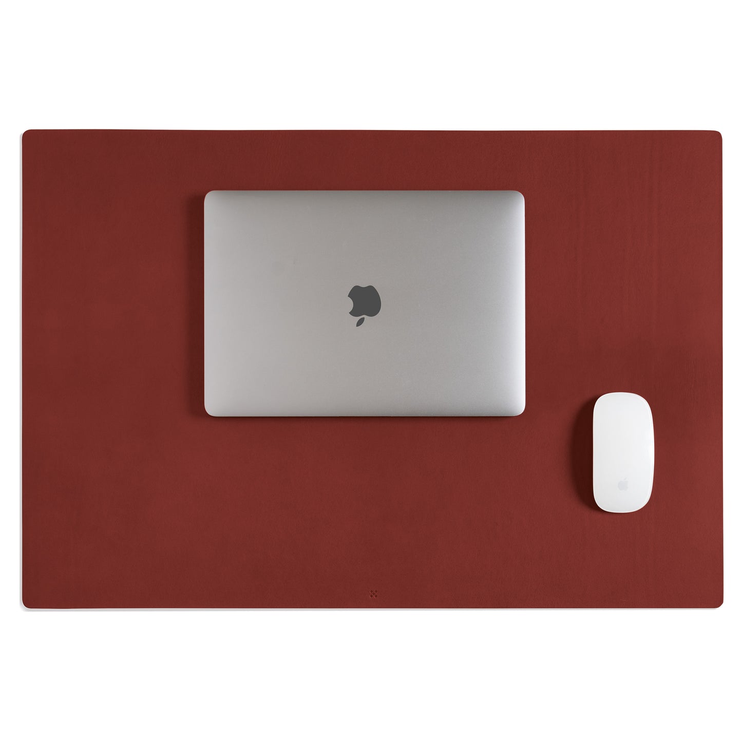 LGNDR Desk Mat WRYTE