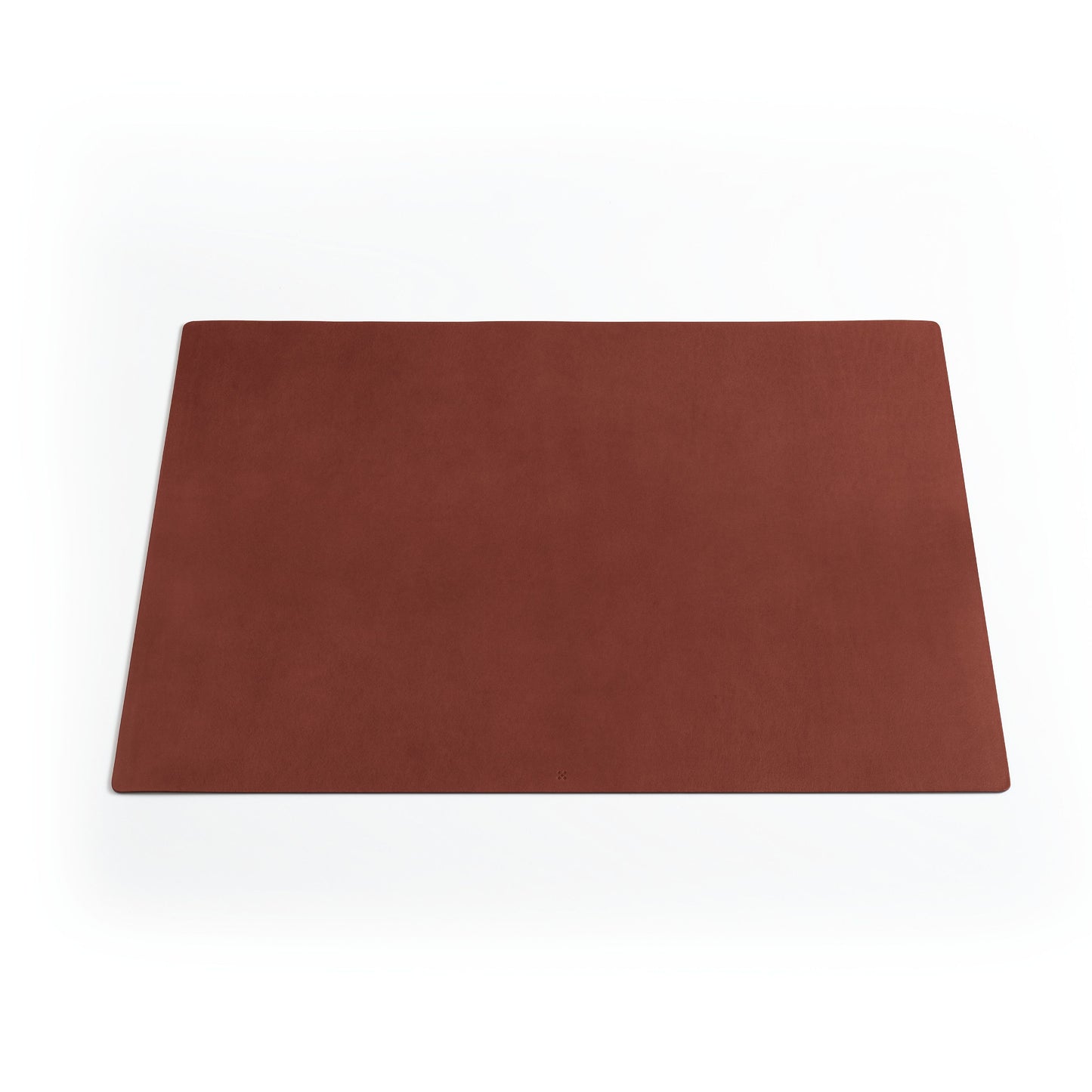 LGNDR Desk Mat WRYTE