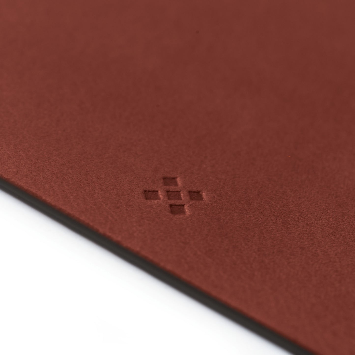 LGNDR Desk Mat WRYTE