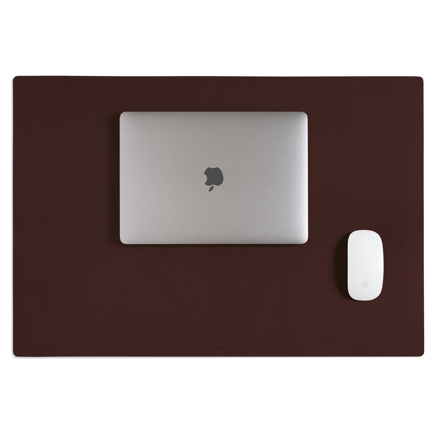 LGNDR Desk Mat WRYTE