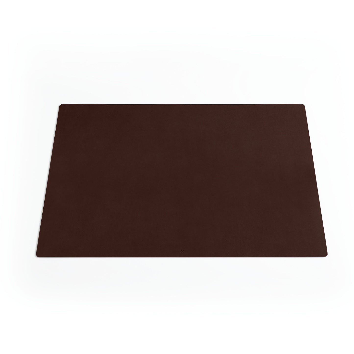 LGNDR Desk Mat WRYTE