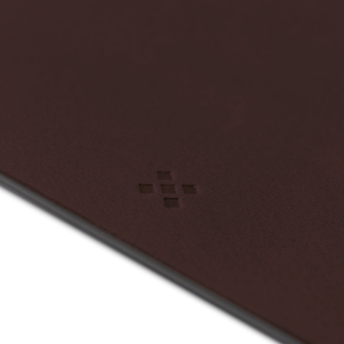 LGNDR Desk Mat WRYTE