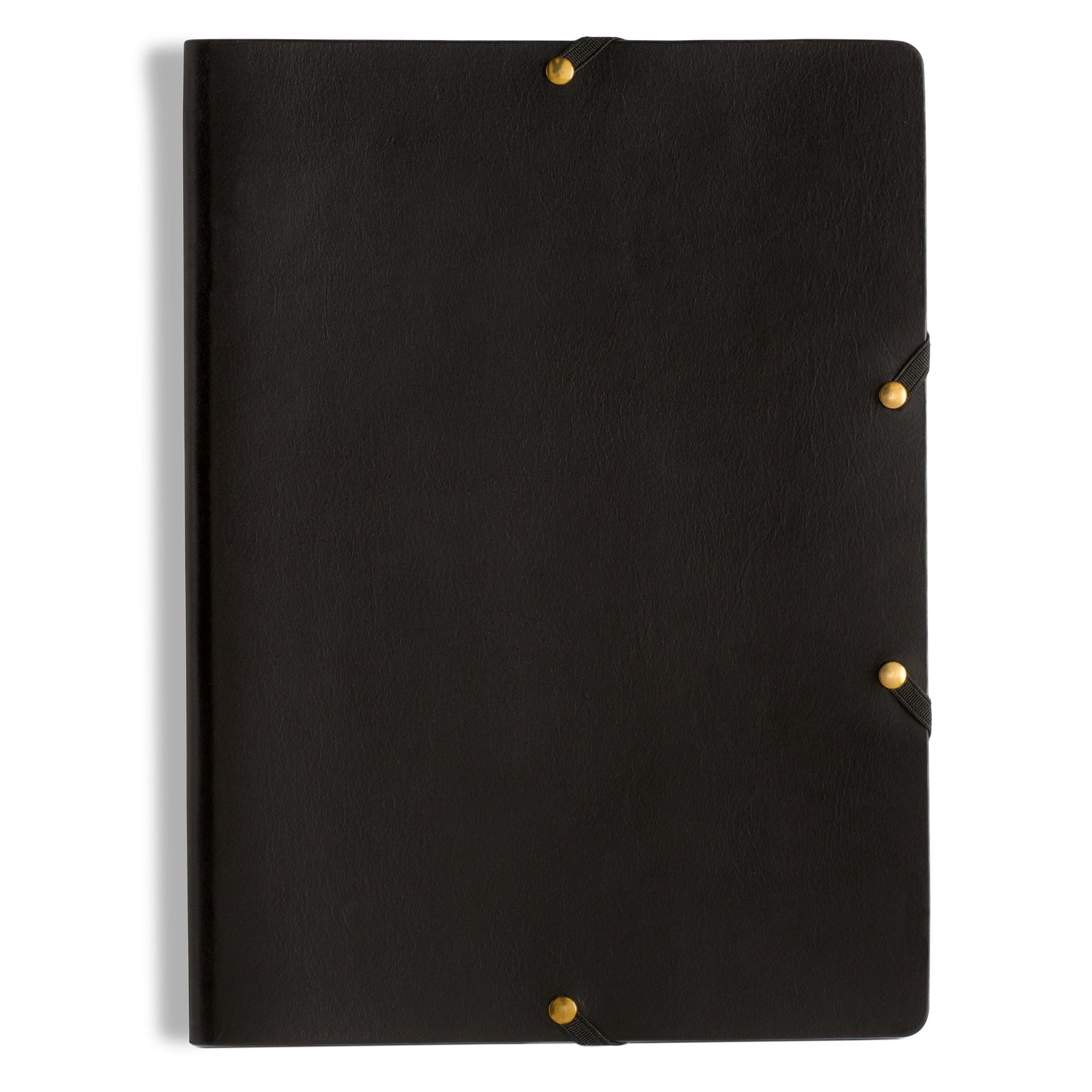 LGNDR Document Folder HYDE