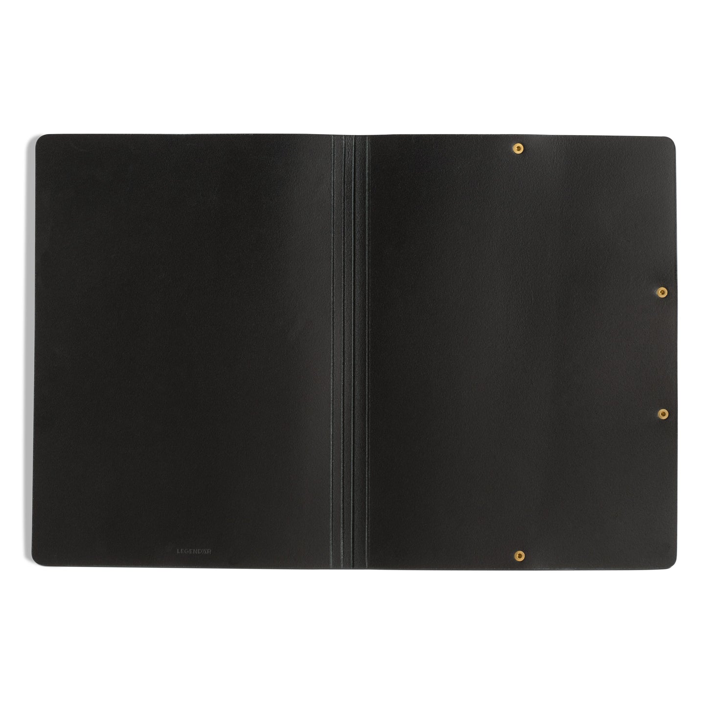 LGNDR Document Folder HYDE