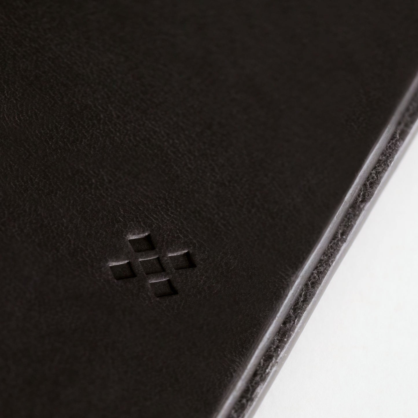 LGNDR Document Folder HYDE