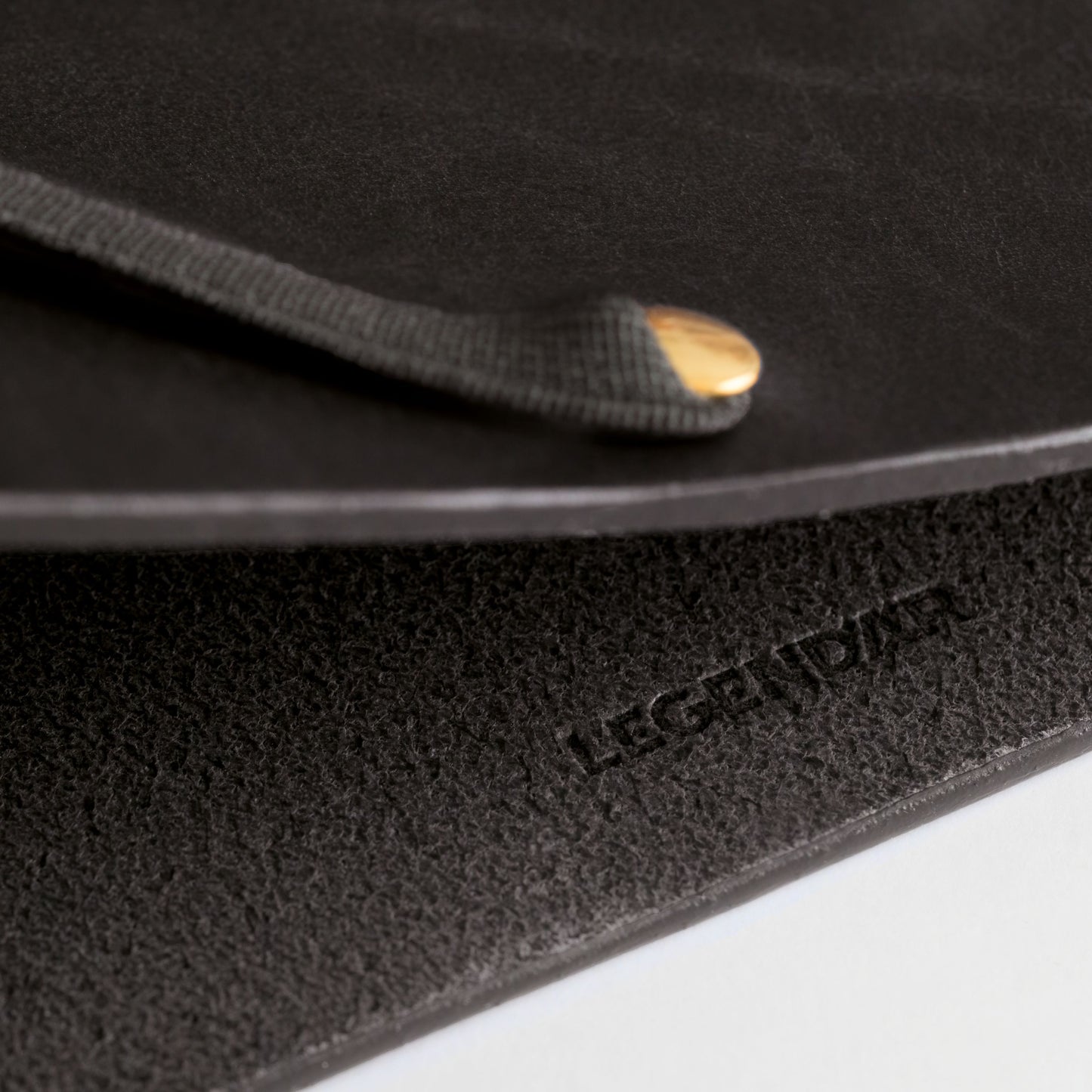 LGNDR Document Folder HYDE