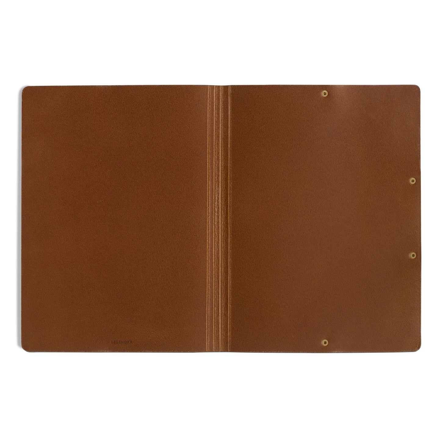 LGNDR Document Folder HYDE