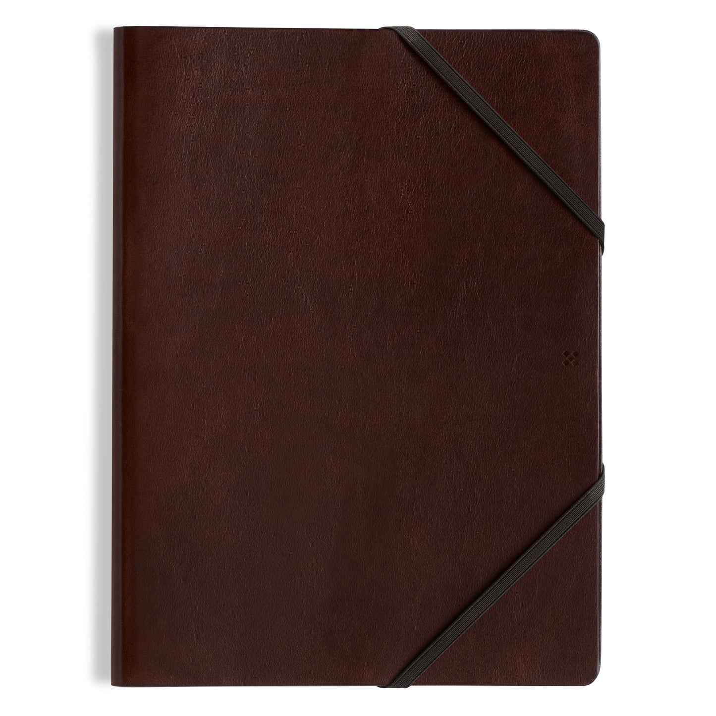 LGNDR Document Folder HYDE