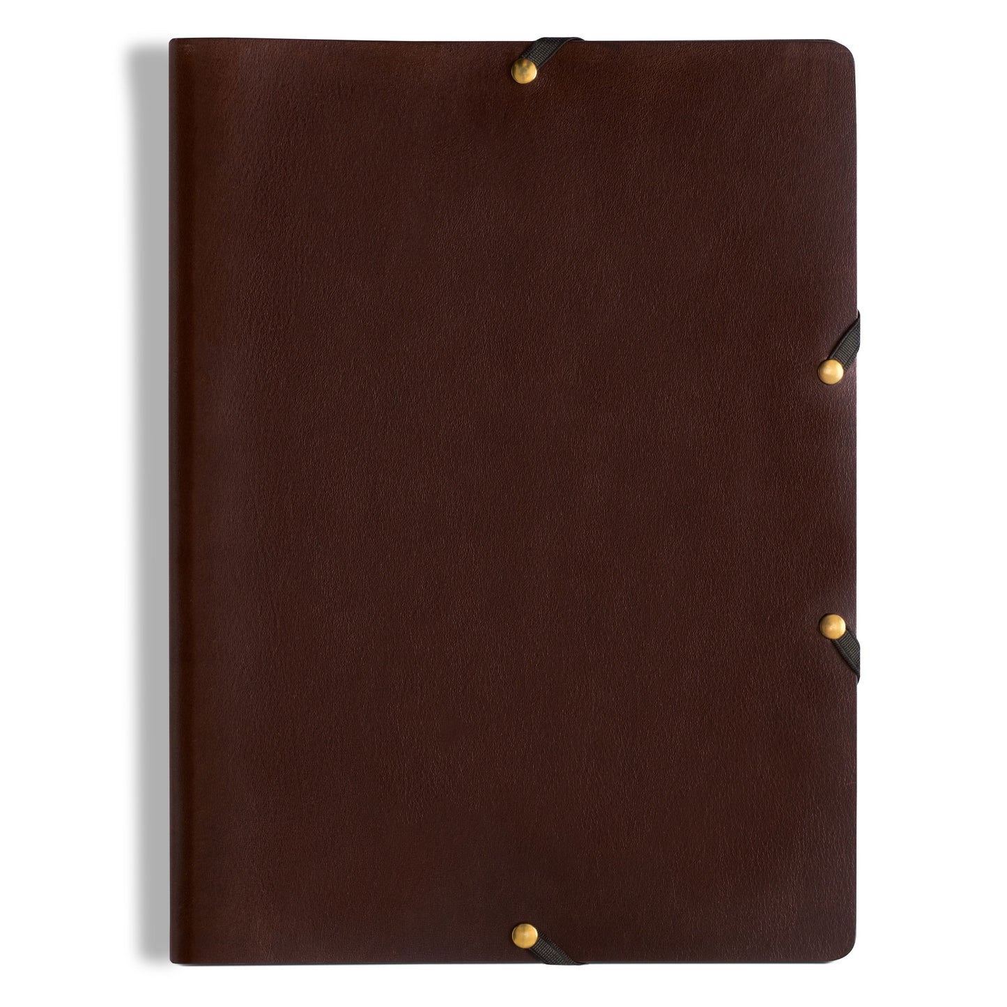 LGNDR Document Folder HYDE