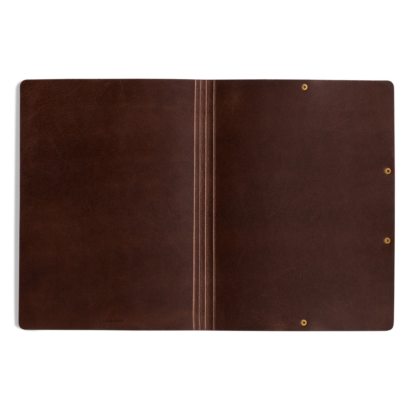 LGNDR Document Folder HYDE
