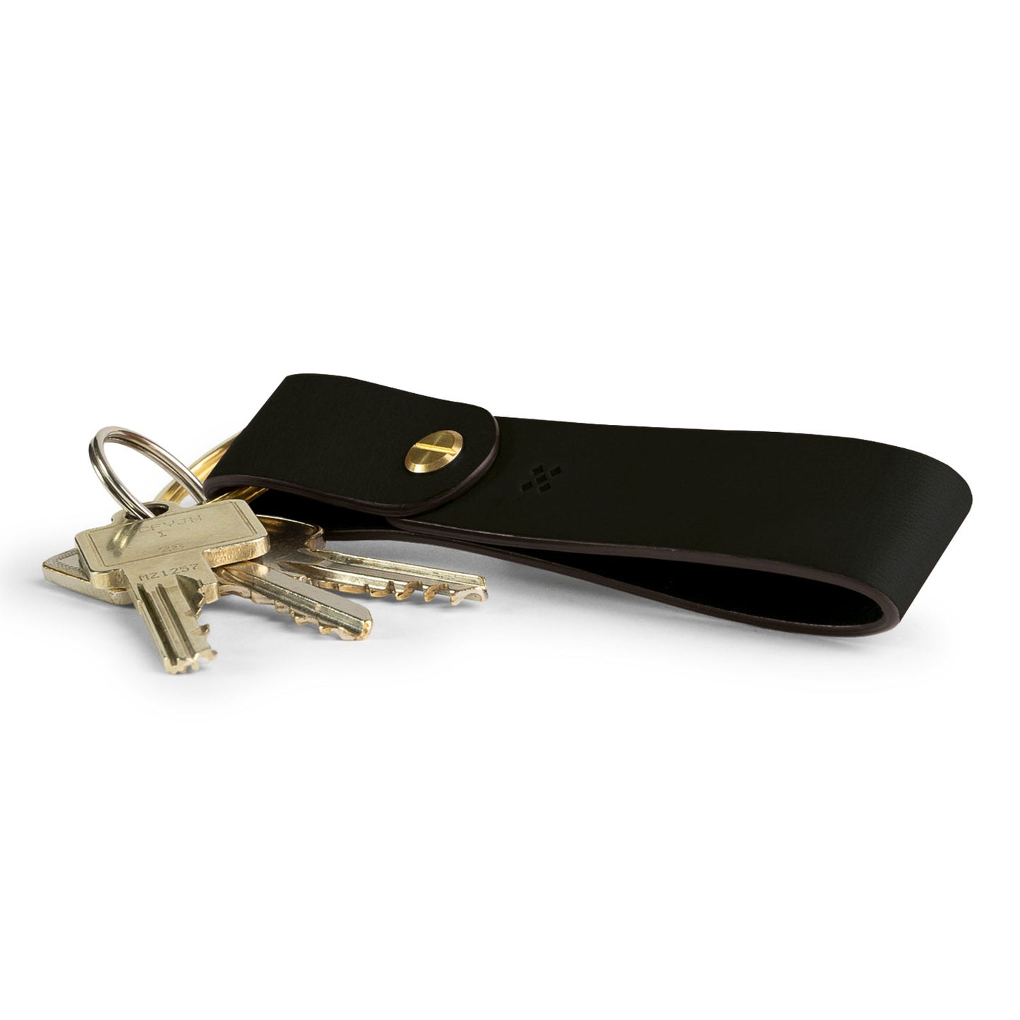 LGNDR Key Chain RYNG
