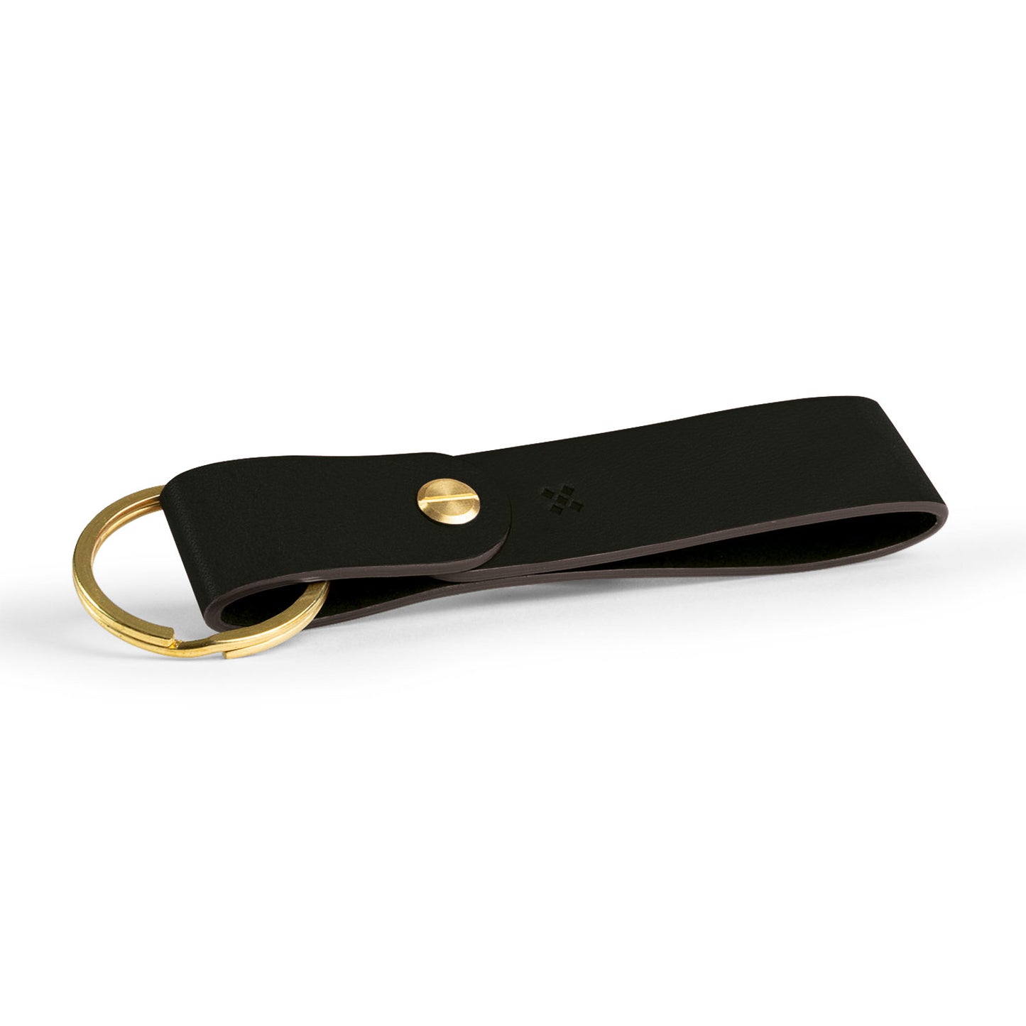 LGNDR Key Chain RYNG