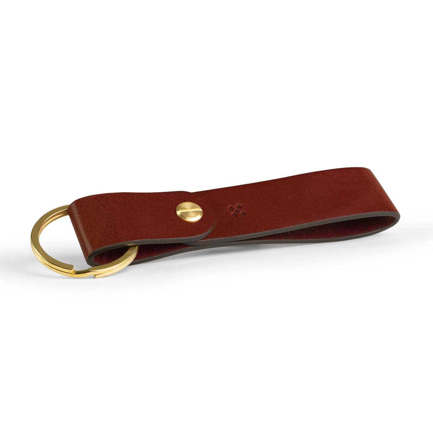 LGNDR Key Chain RYNG