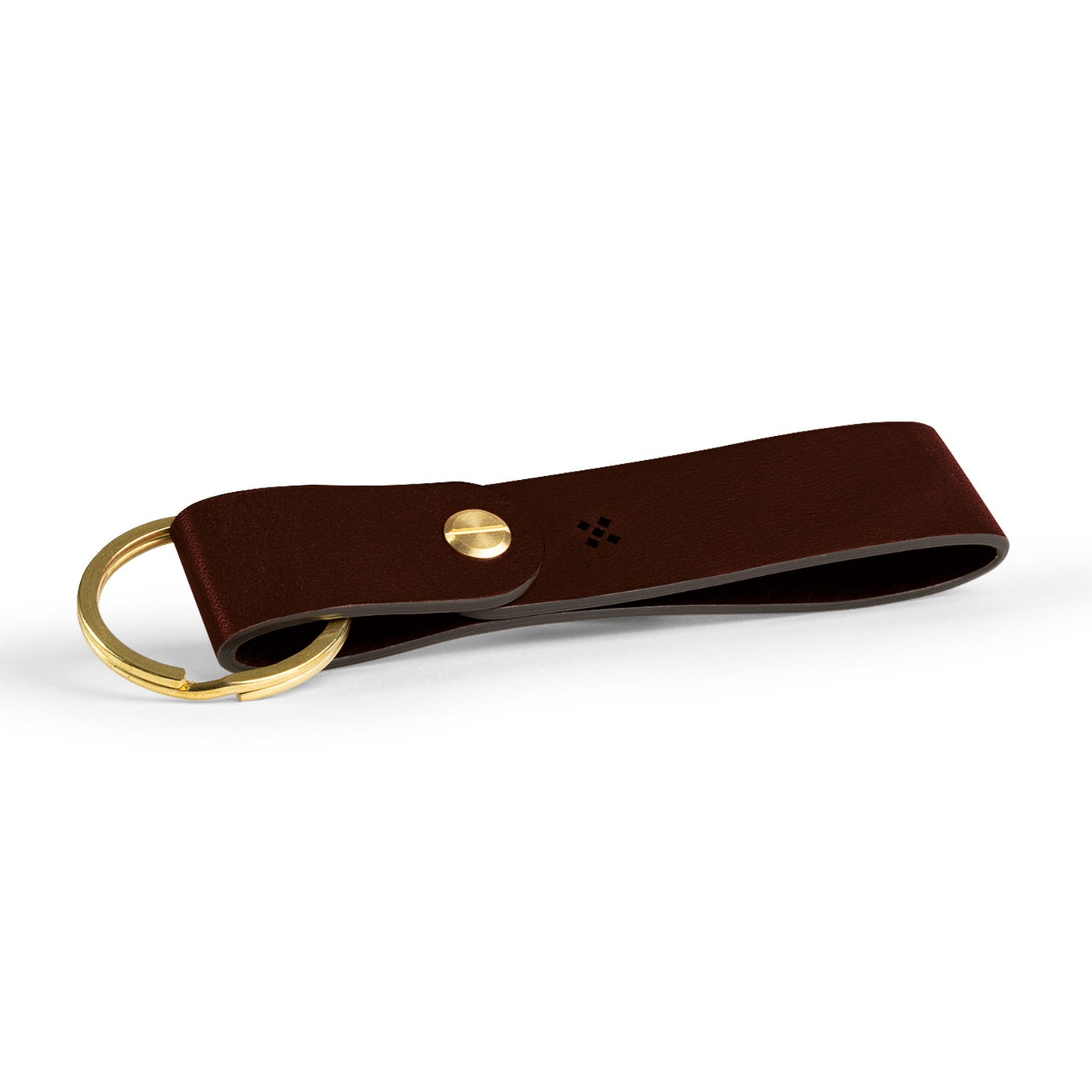 LGNDR Key Chain RYNG
