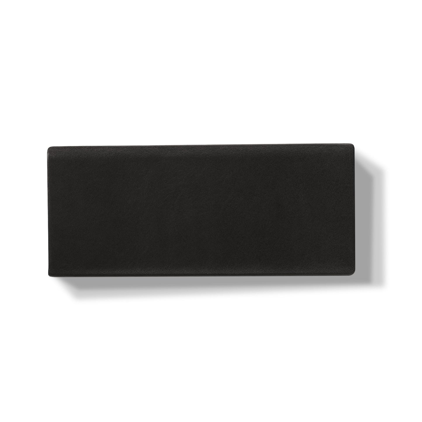 LGNDR Leather Case ETWEE Long