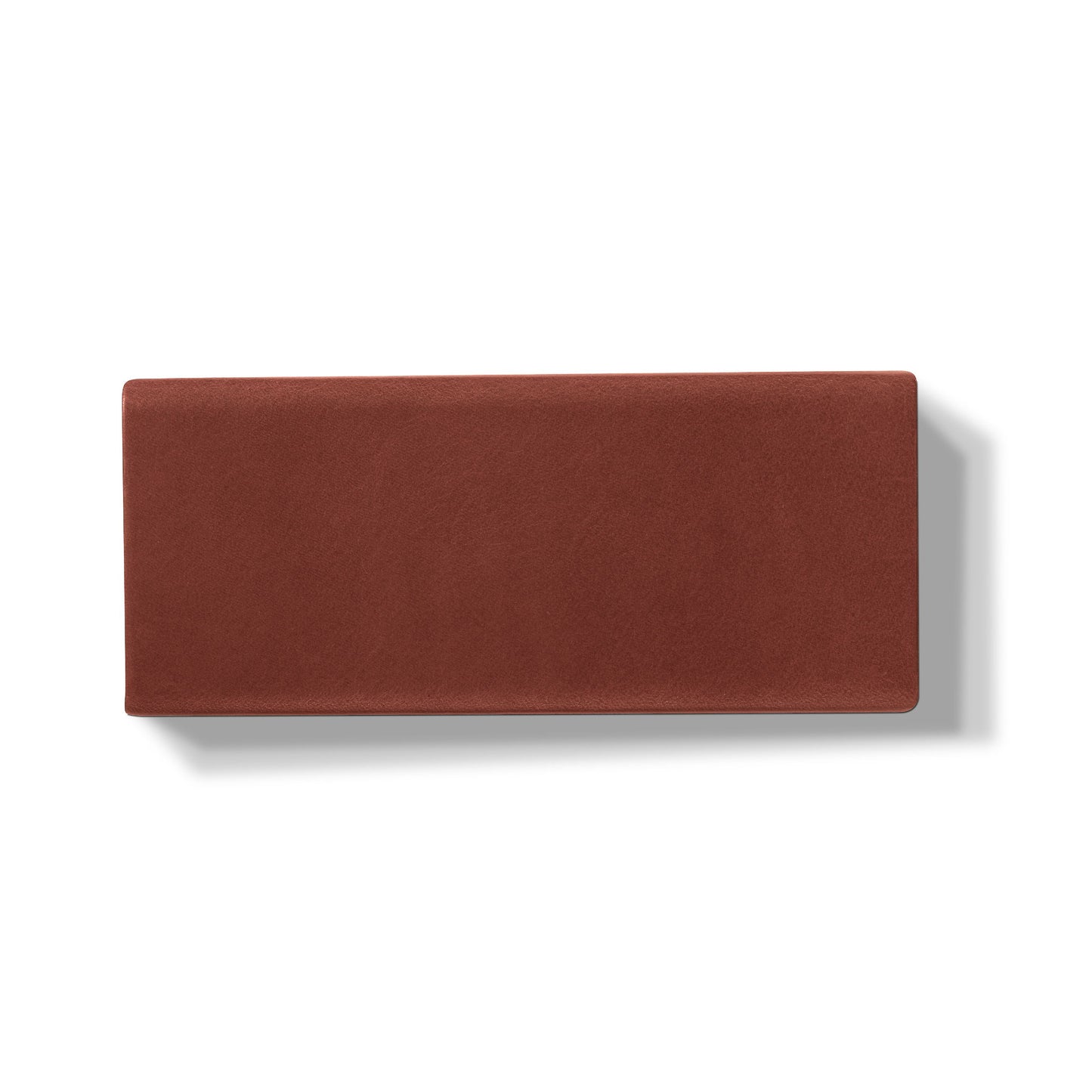 LGNDR Leather Case ETWEE Long