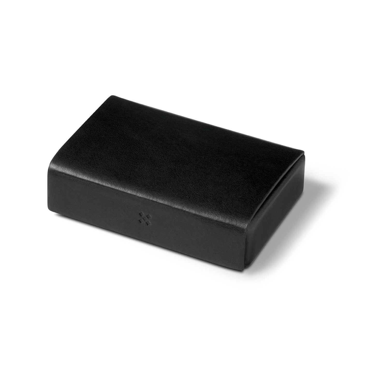 LGNDR Leather Case ETWEE Short