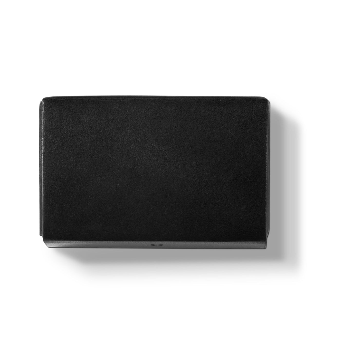 LGNDR Leather Case ETWEE Short