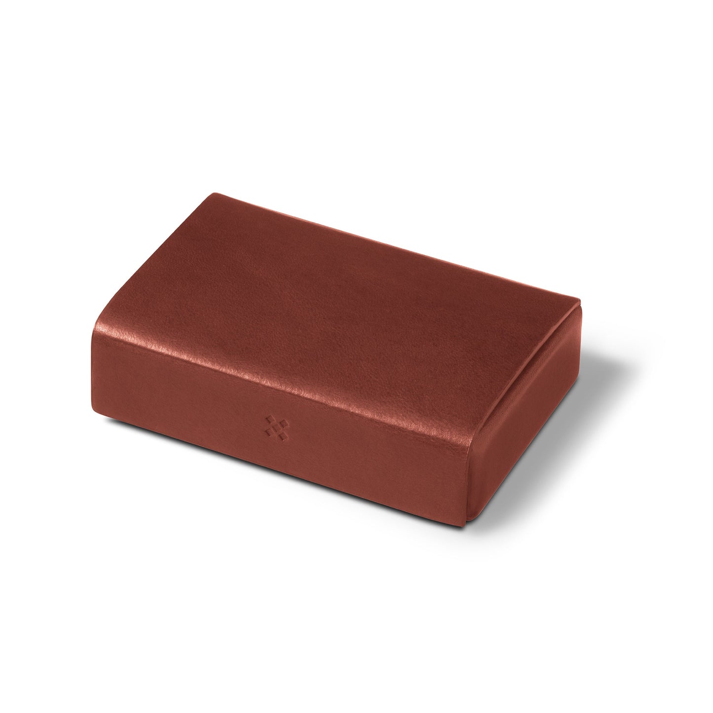 LGNDR Leather Case ETWEE Short