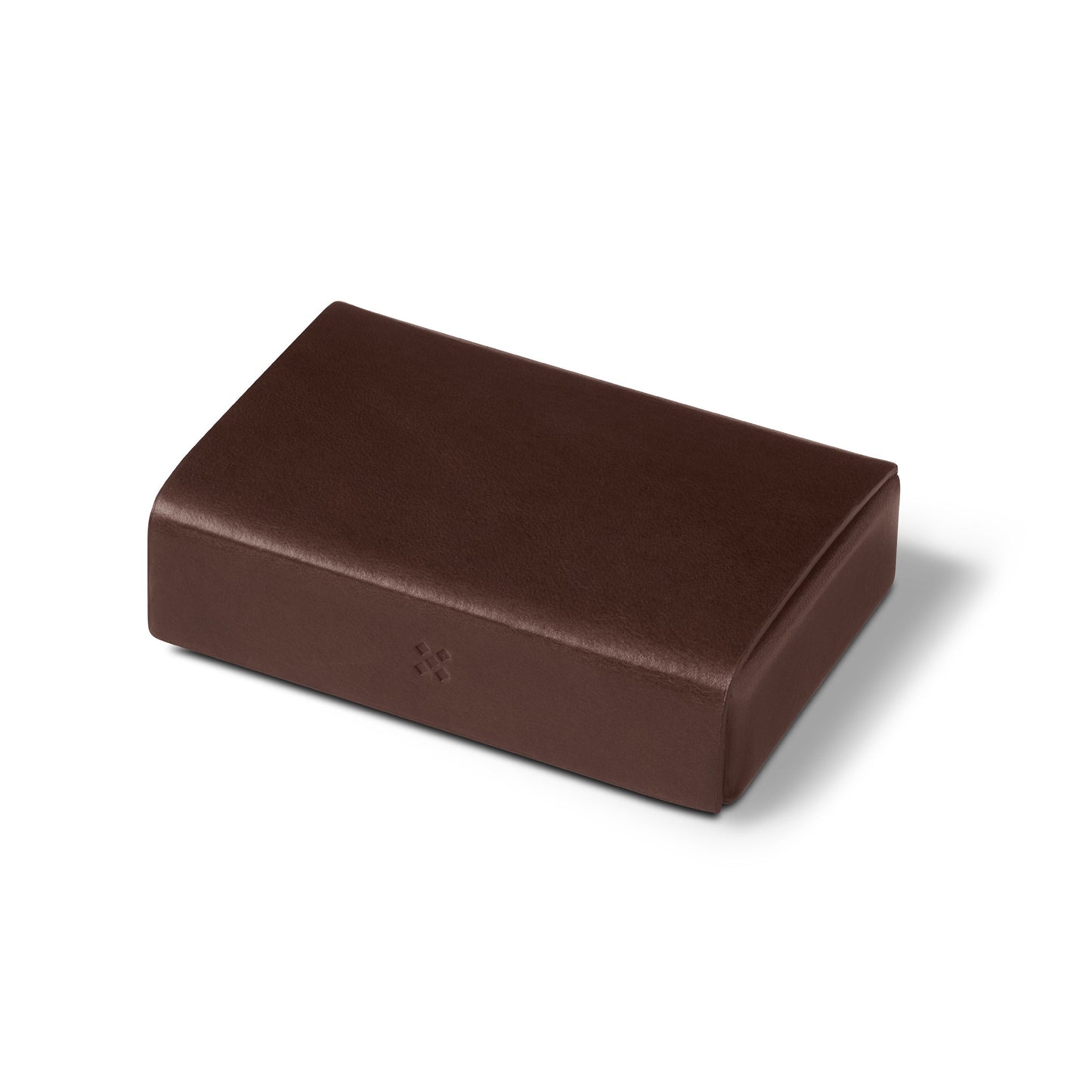 LGNDR Leather Case ETWEE Short