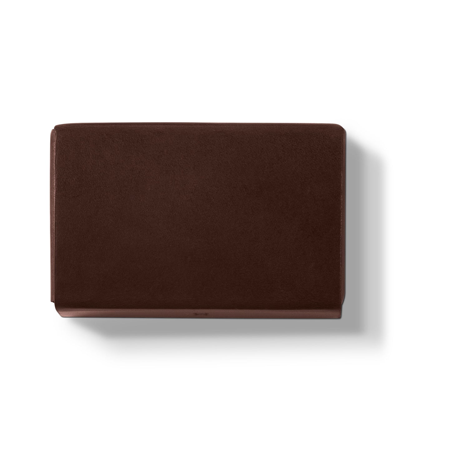 LGNDR Leather Case ETWEE Short