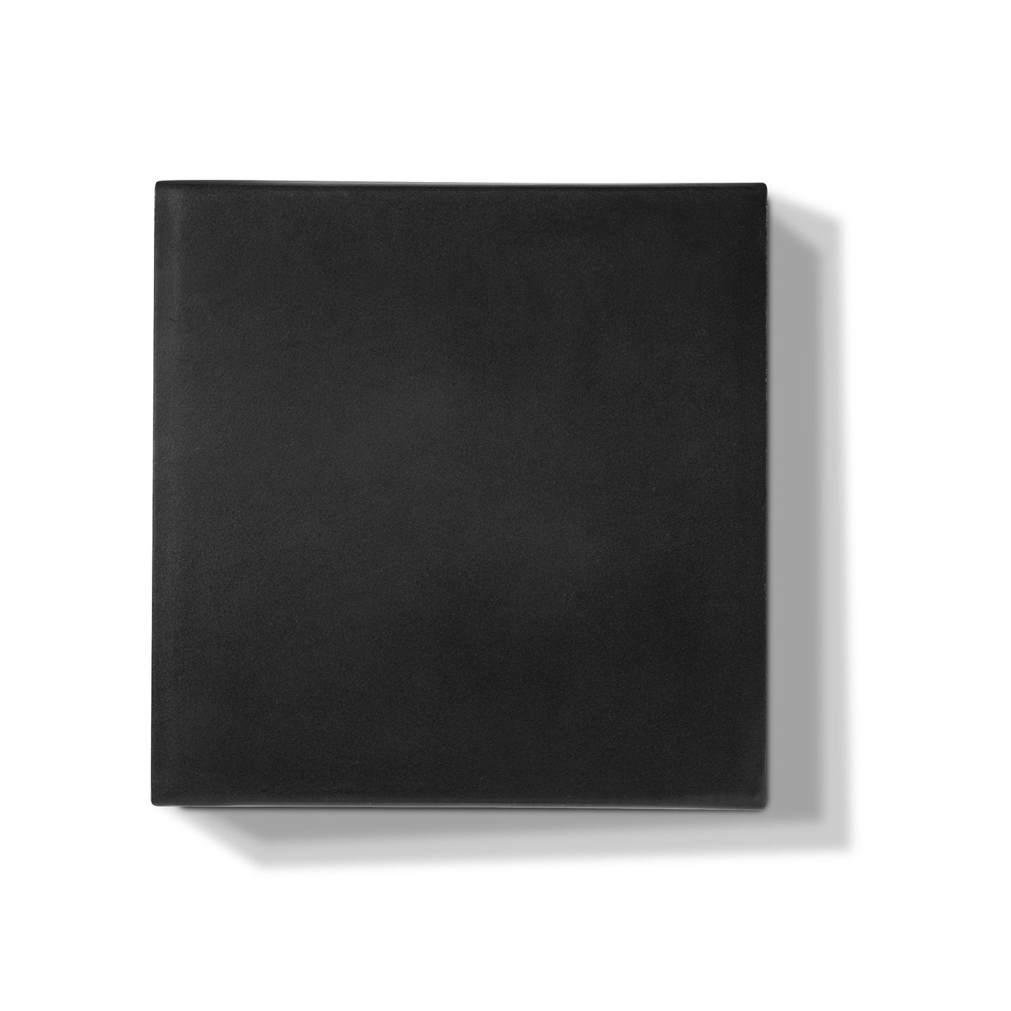 LGNDR Leather Case ETWEE Square