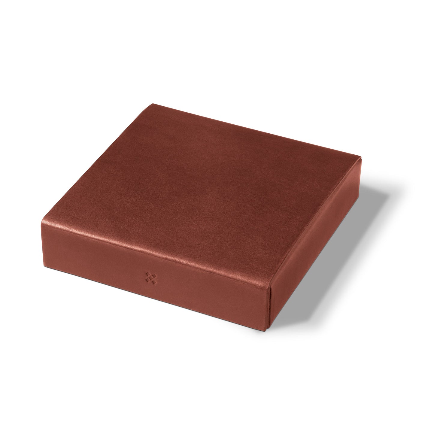 LGNDR Leather Case ETWEE Square