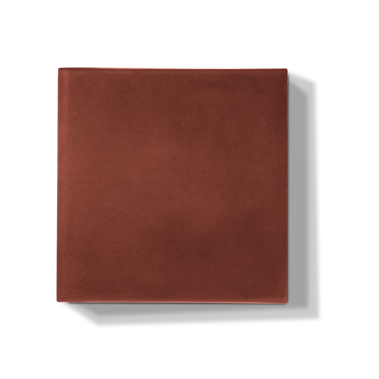 LGNDR Leather Case ETWEE Square