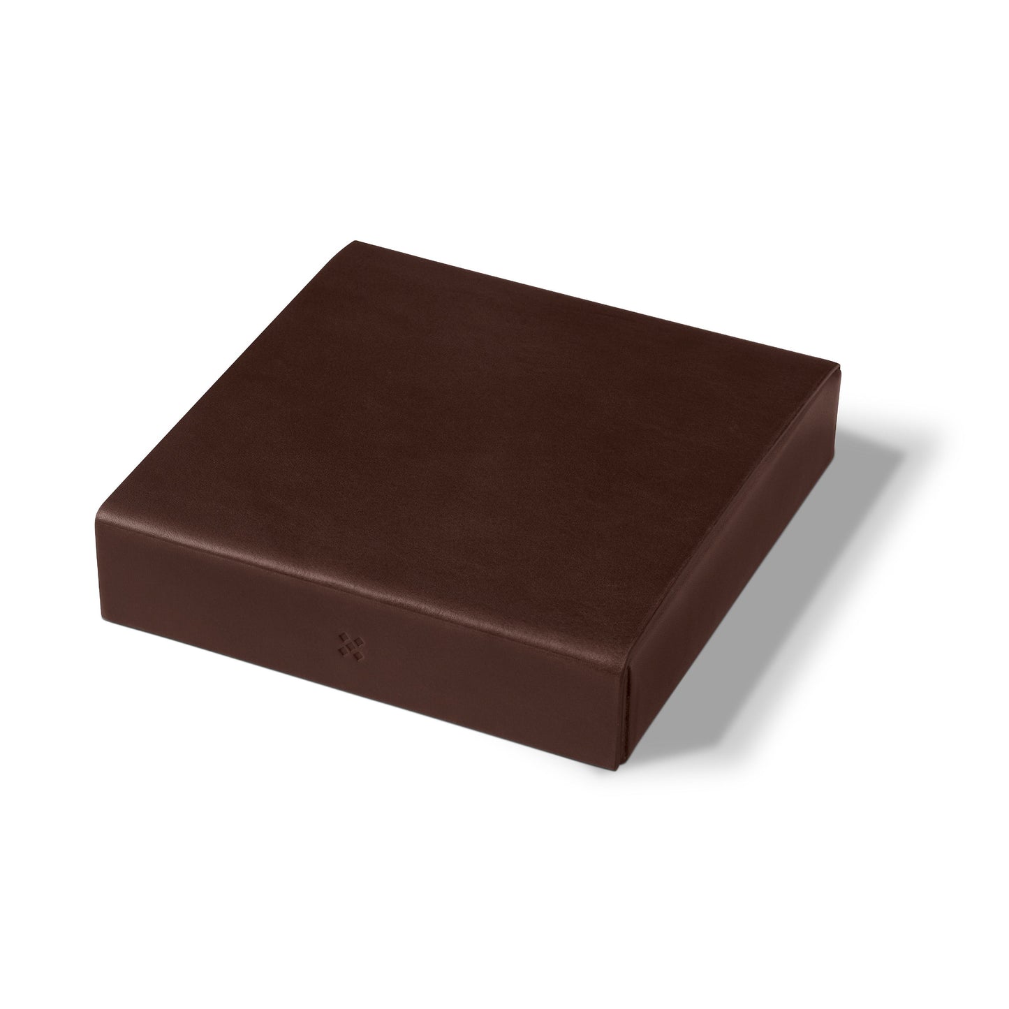 LGNDR Leather Case ETWEE Square