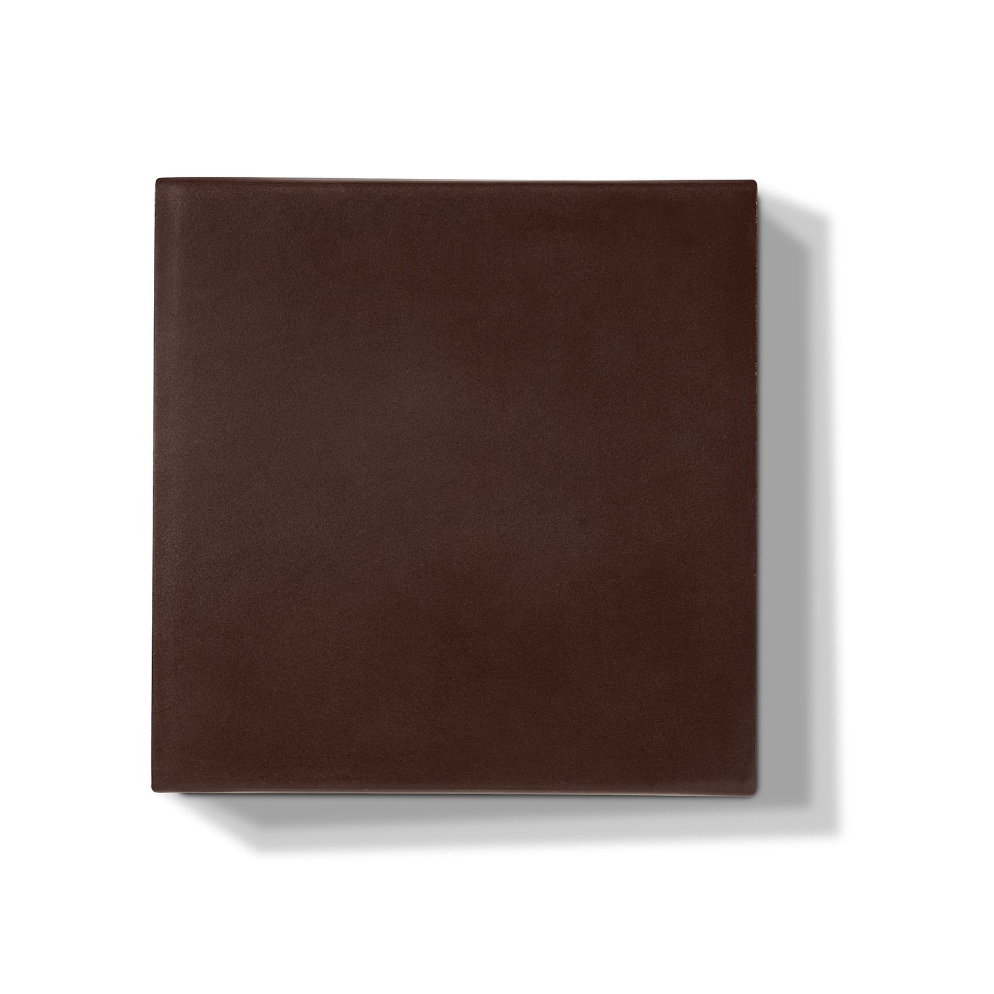 LGNDR Leather Case ETWEE Square