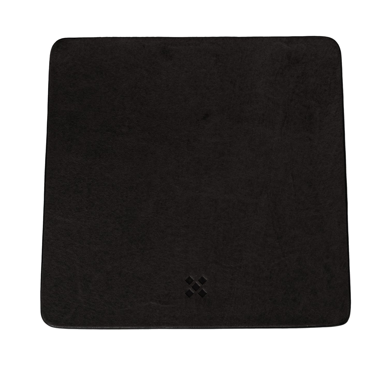 LGNDR Leather Coaster Set DRYNK