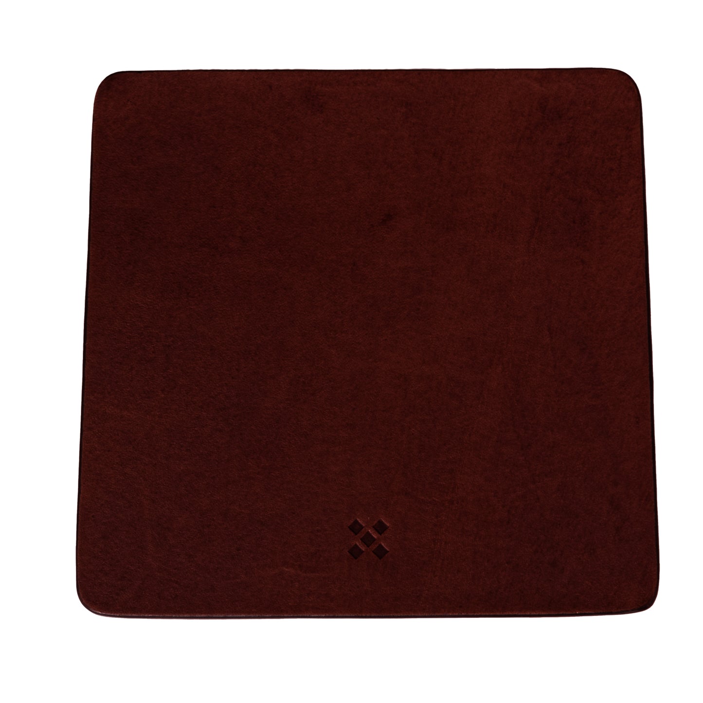 LGNDR Leather Coaster Set DRYNK