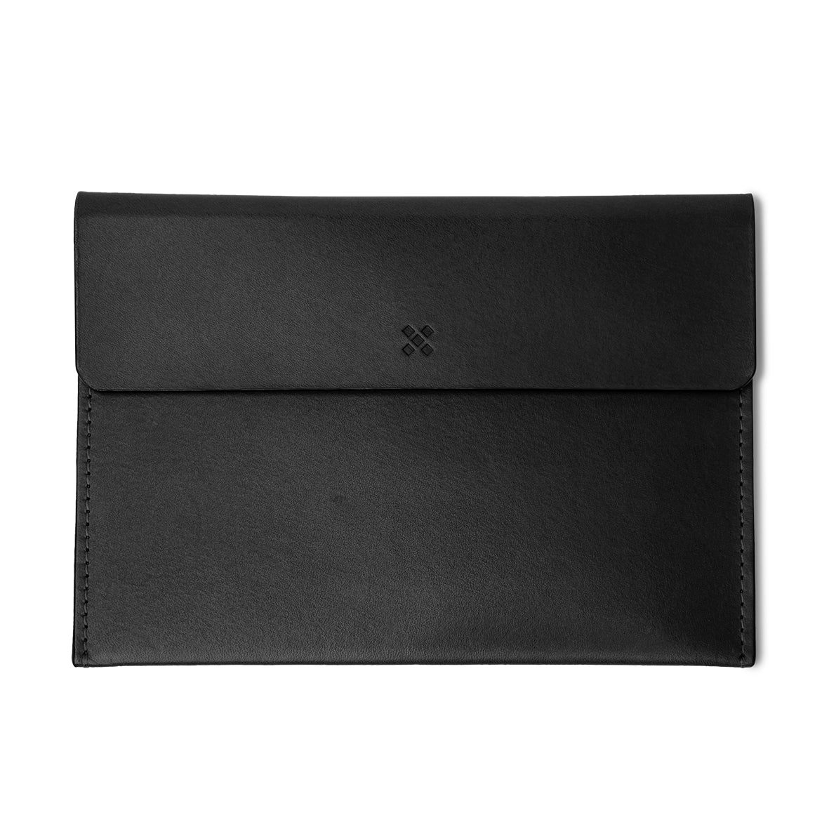 LGNDR Mini Briefcase TRYP