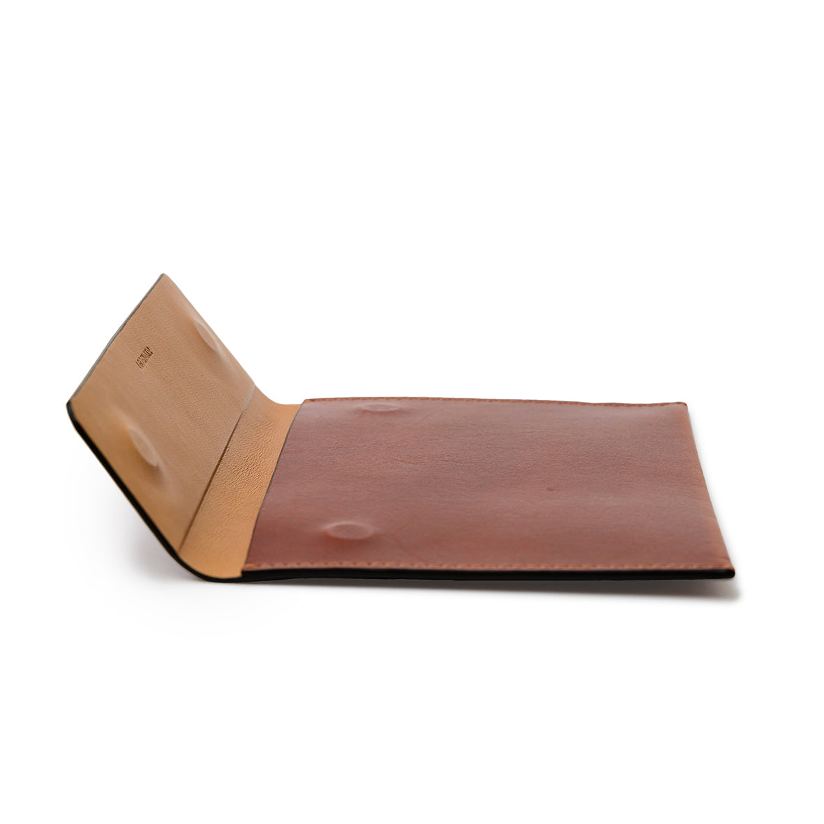 LGNDR Mini Briefcase TRYP