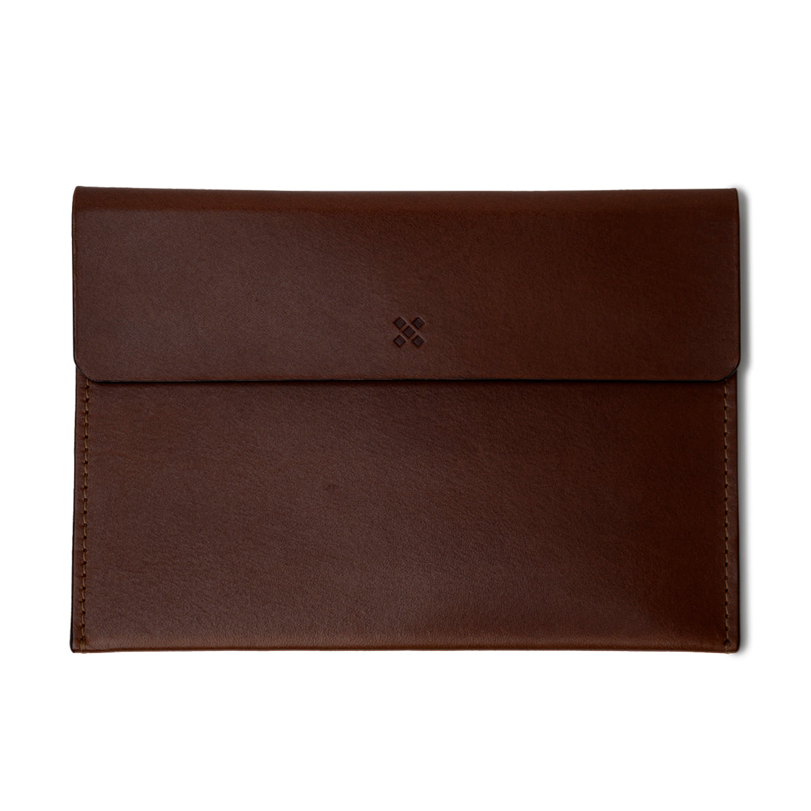 LGNDR Mini Briefcase TRYP