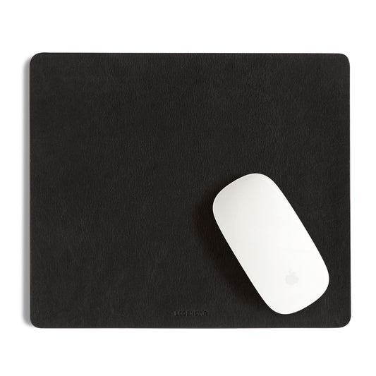 LGNDR Mousepad SLYDE