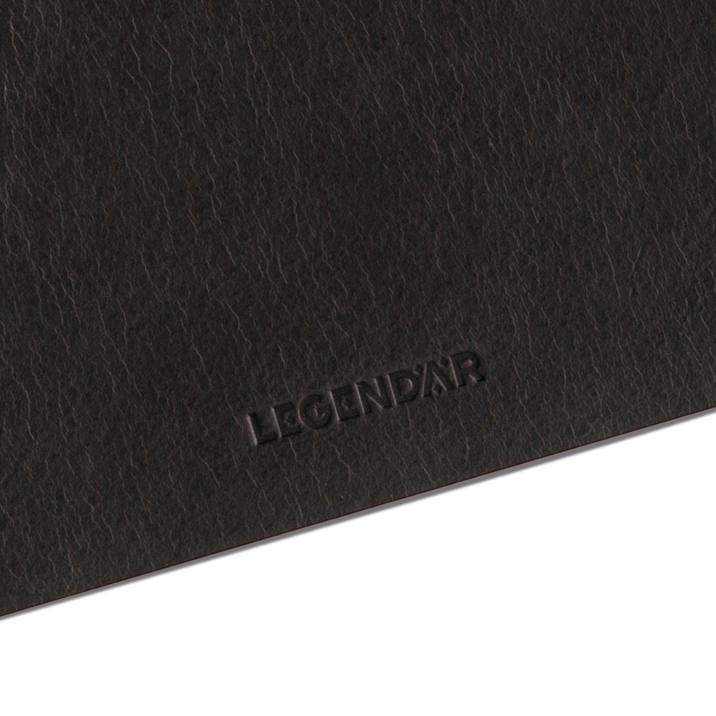 LGNDR Mousepad SLYDE