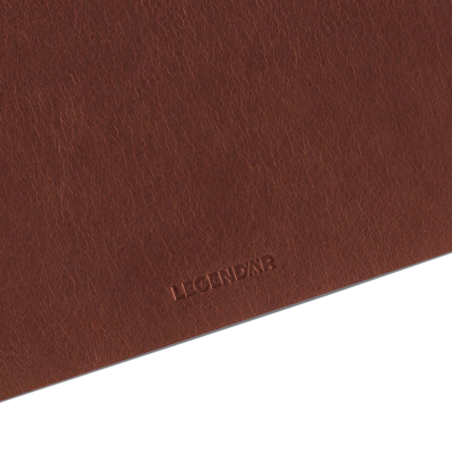 LGNDR Mousepad SLYDE