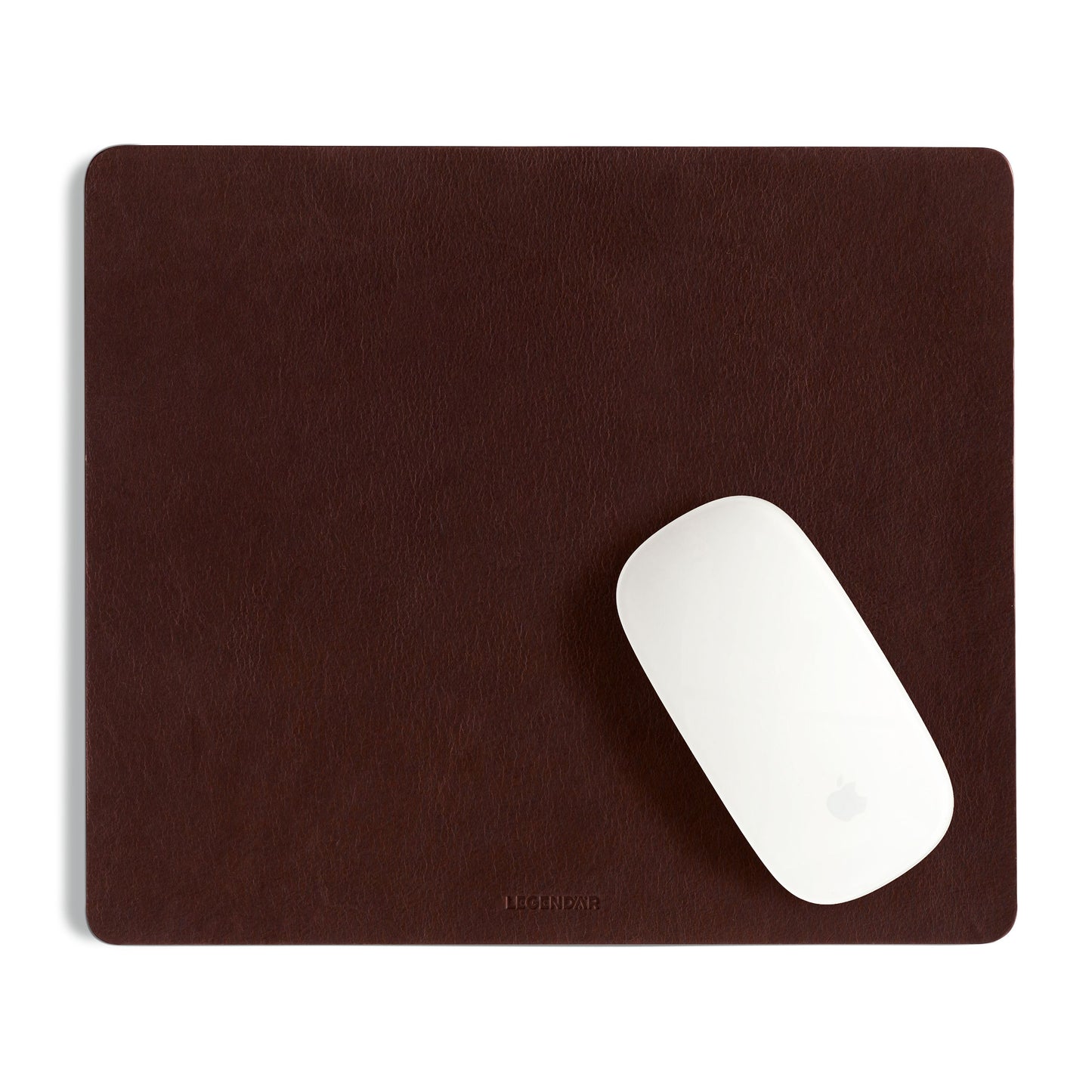 LGNDR Mousepad SLYDE