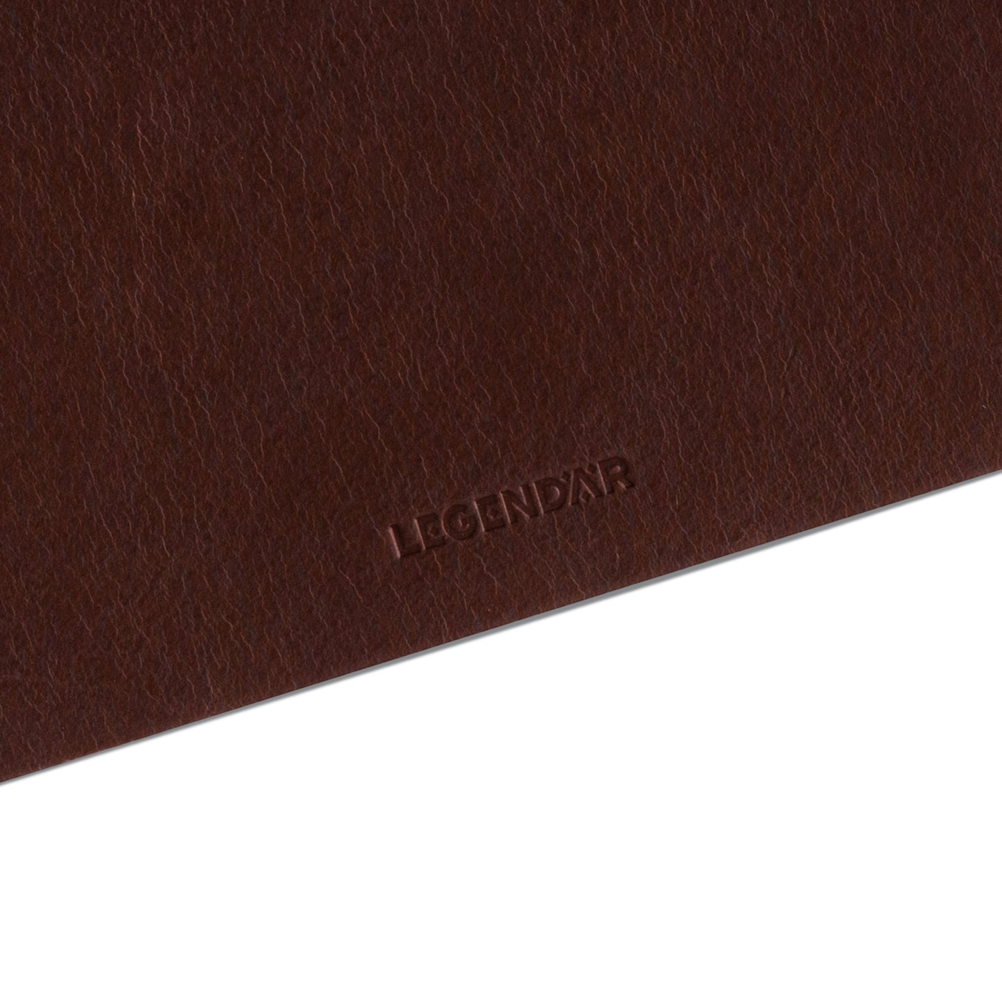 LGNDR Mousepad SLYDE
