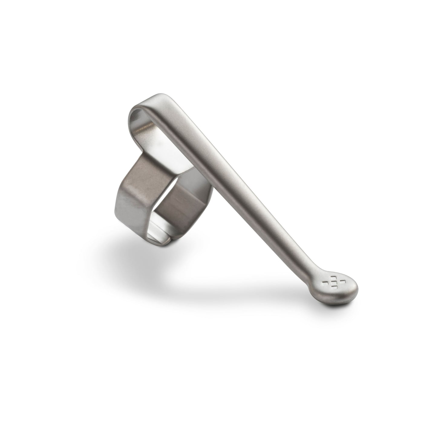 LGNDR Pen Clip